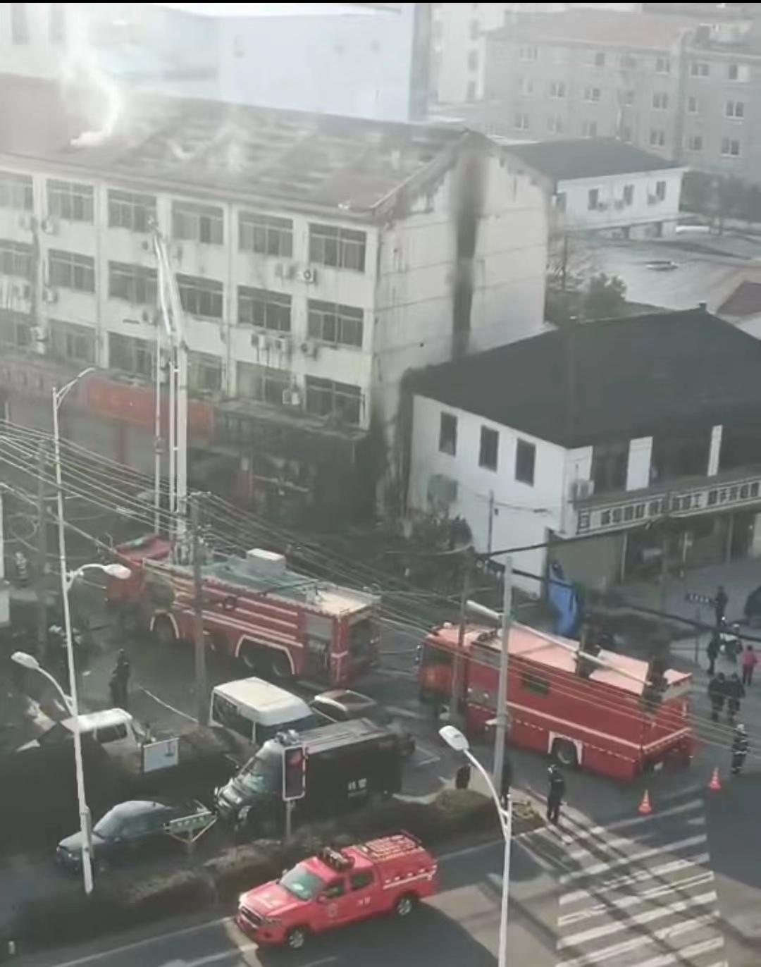 道路普通货物运输 第104页
