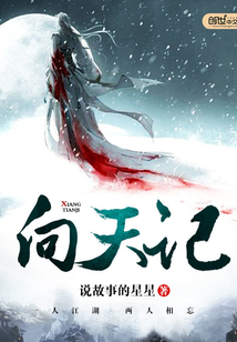 货物进出口 第109页
