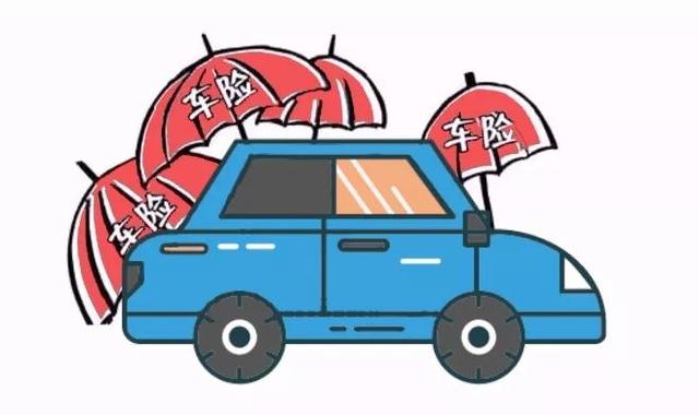 车险改革最新动态与巷弄深处的小店探秘