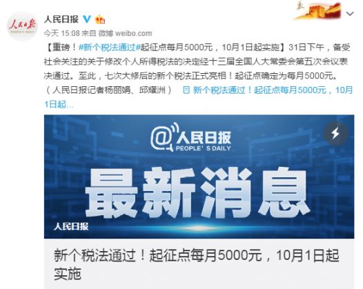 汽车零部件 第113页