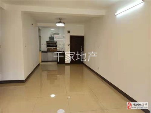 自行车配件 第115页