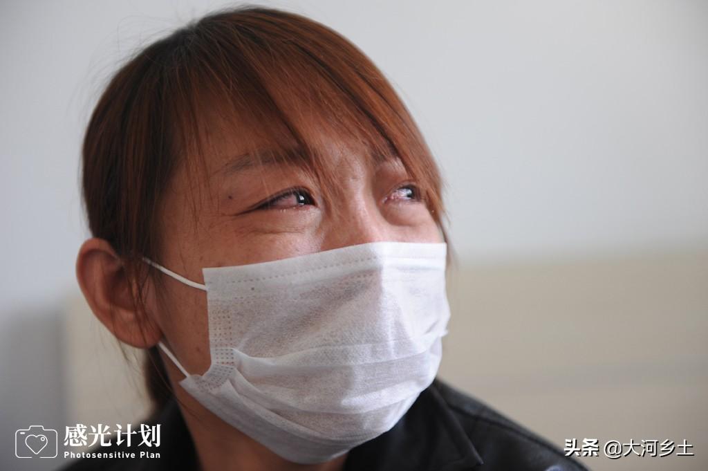 货物进出口 第152页