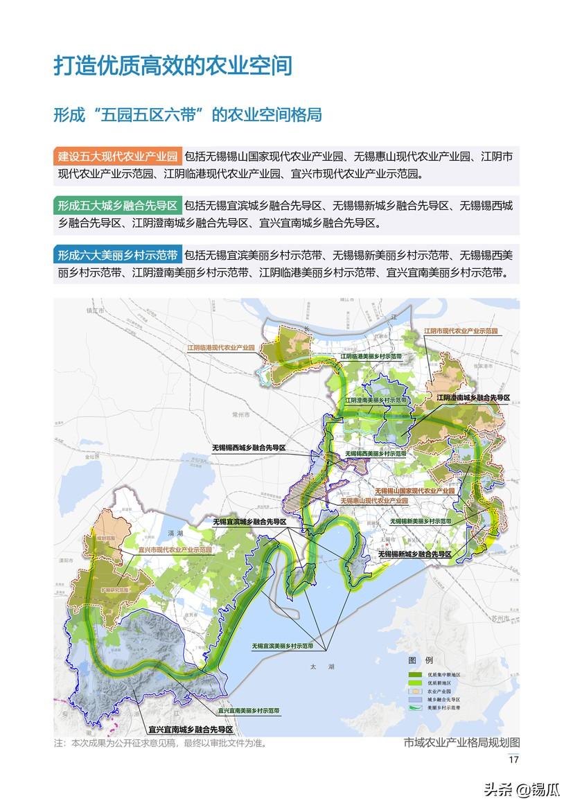 无锡高科技产品重磅登场，体验未来，科技重塑生活！