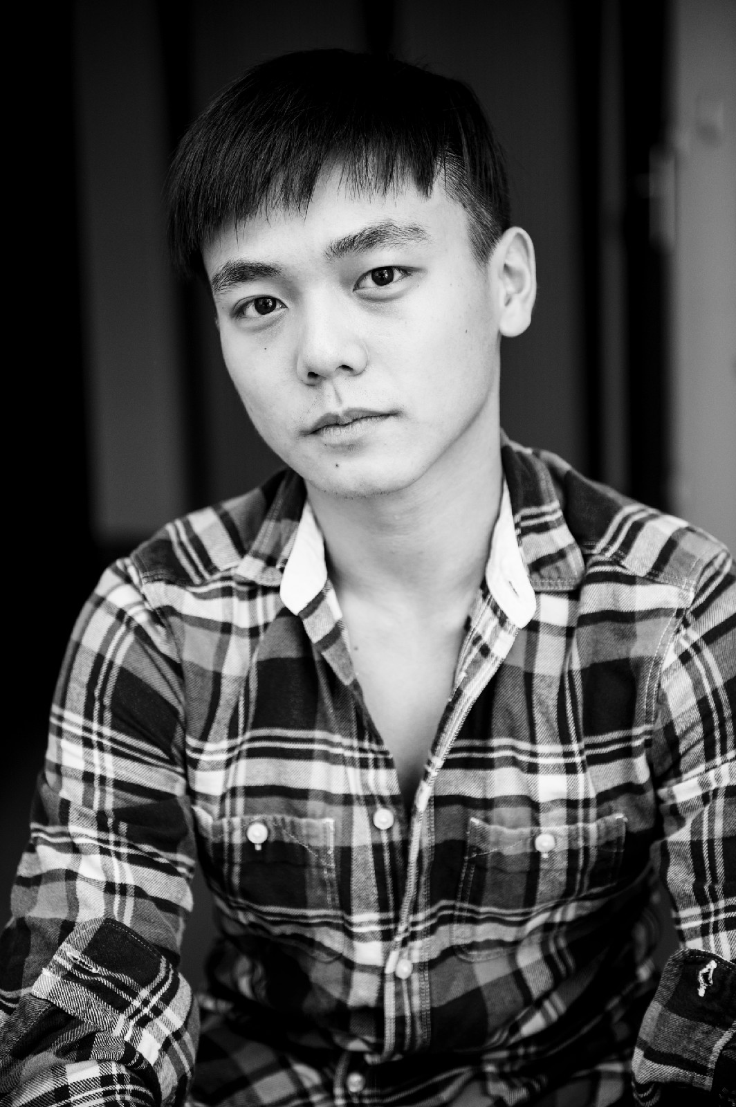 王乐携手高科技产品重塑未来生活新体验！