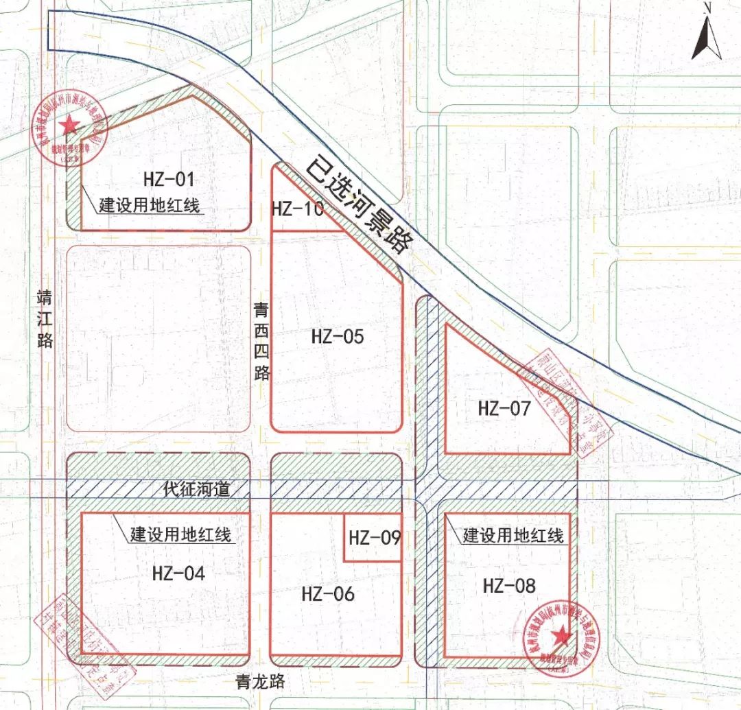 最新航空港河东安置示意图,最新航空港河东安置示意图与一段温馨的旅程