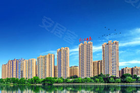 汽车零部件 第110页