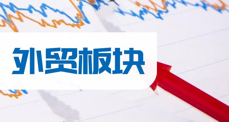 外贸股票与心灵之旅，探索自然美景的冒险之旅