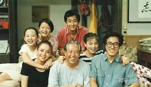 详细指南，如何观看和学习1988年韩国电视剧经典作品