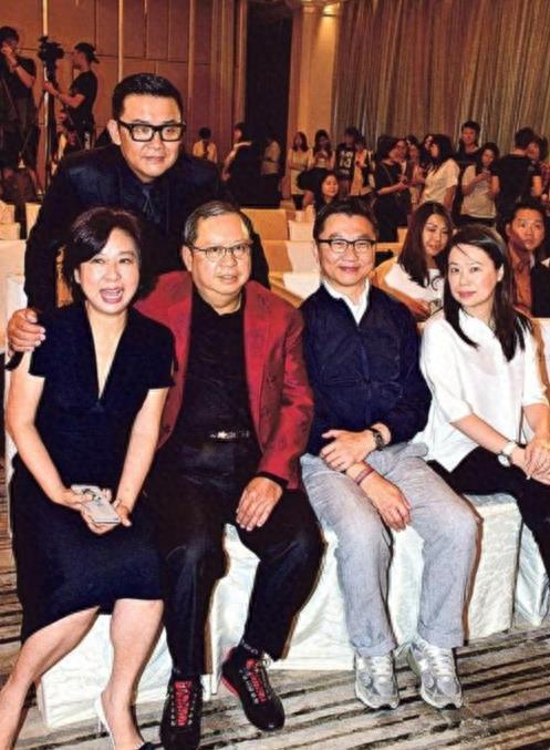 潮州上市公司数量统计及介绍