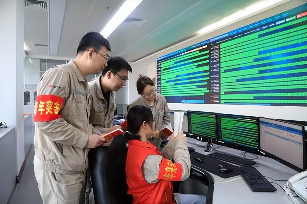 辽宁能源最新动态更新，最新发展及资讯汇总