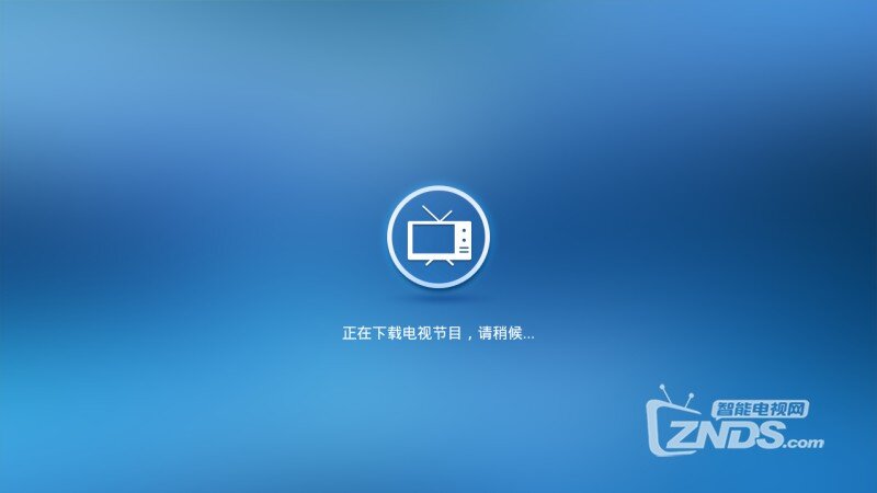 好TV电视直播观看指南，轻松掌握观看步骤