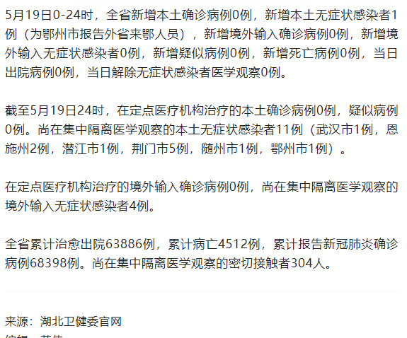 电器配件的生产销售 第137页