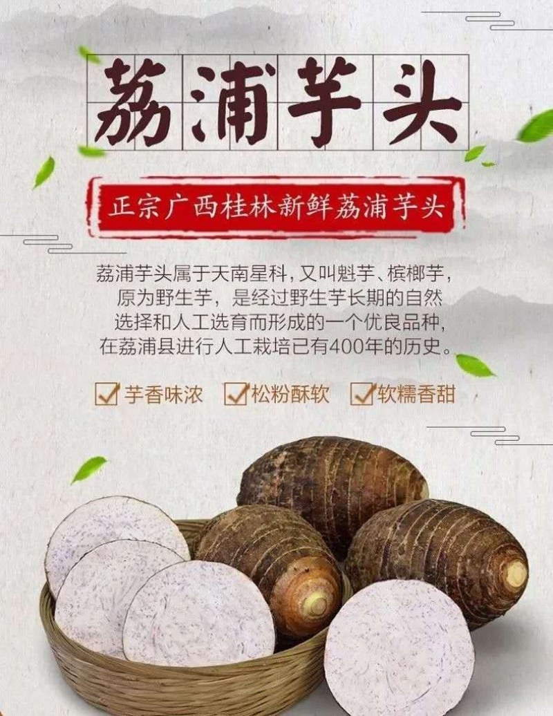自行车配件 第109页