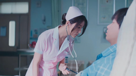 护士小姐电影，掀起医疗浪潮与高科技产品体验之旅