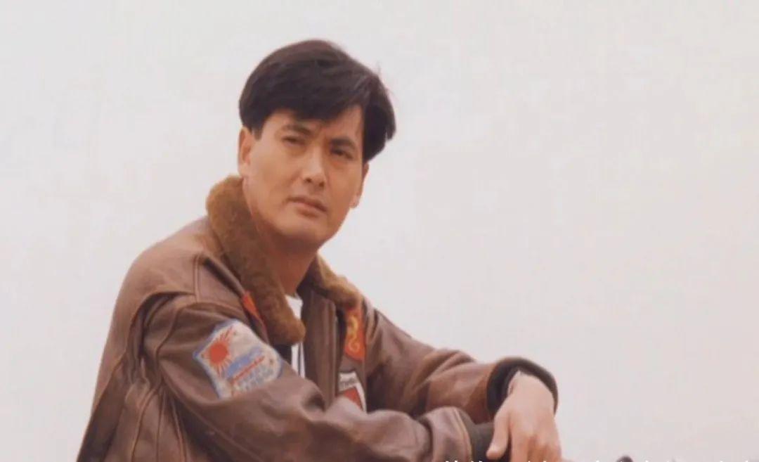 阿郎的故事演员表,阿郎的故事演员表——重温经典，探寻幕后英雄