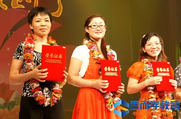 唱歌比赛获奖感言,唱歌比赛获奖感言，科技巨献，智能歌唱体验引领未来风潮