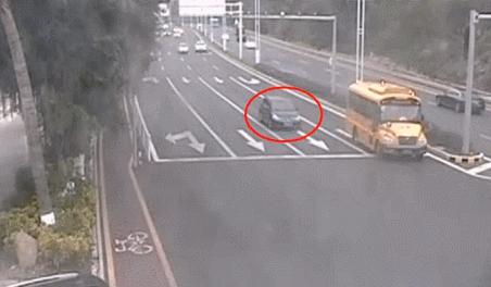 道路普通货物运输 第92页