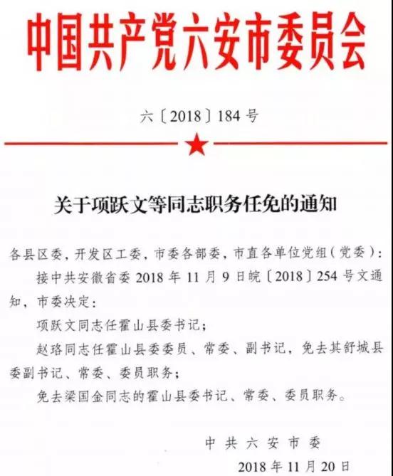 昭通市委人事任免背后的故事揭晓，新人事调整与温情相伴的历程