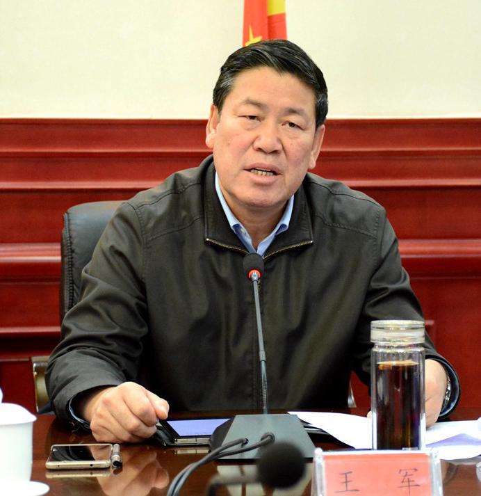万达最新商业空间探索与体验攻略，逐步指南