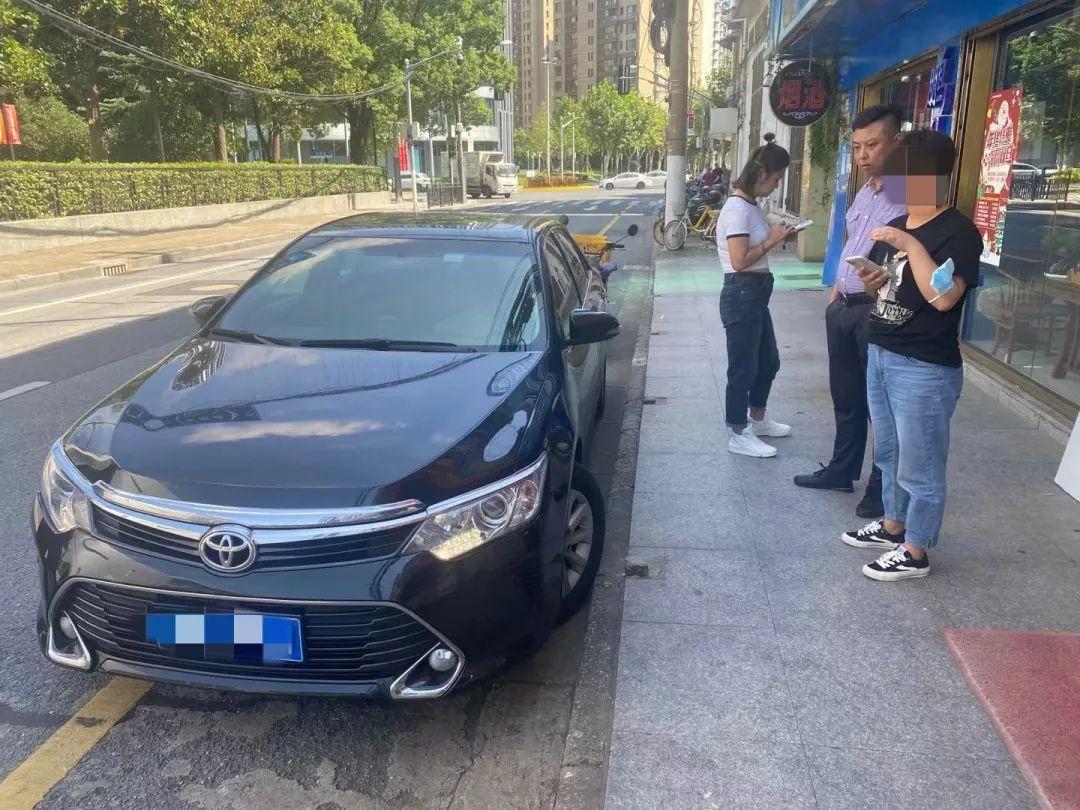 辽阳车牌最新信息及自然美景探索之旅，内心平和宁静的追寻