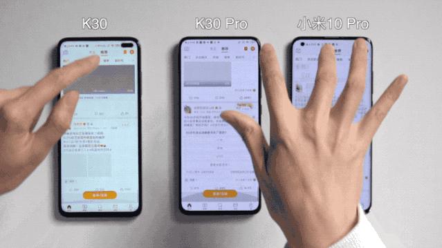 安卓最新动态，发展趋势与影响深度解析——某某观点