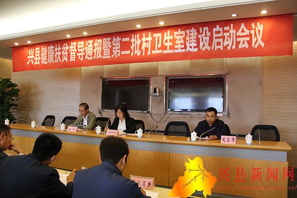 技术进出口 第92页