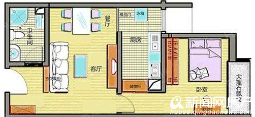 货物进出口 第93页