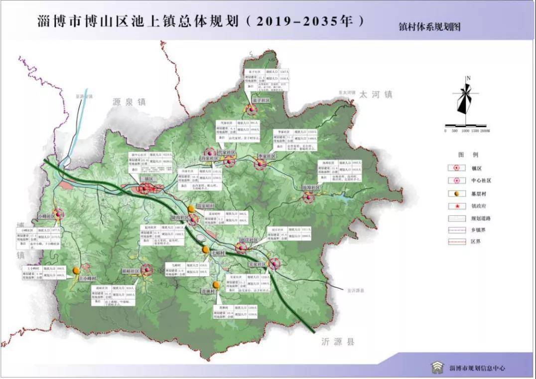 自行车配件 第97页