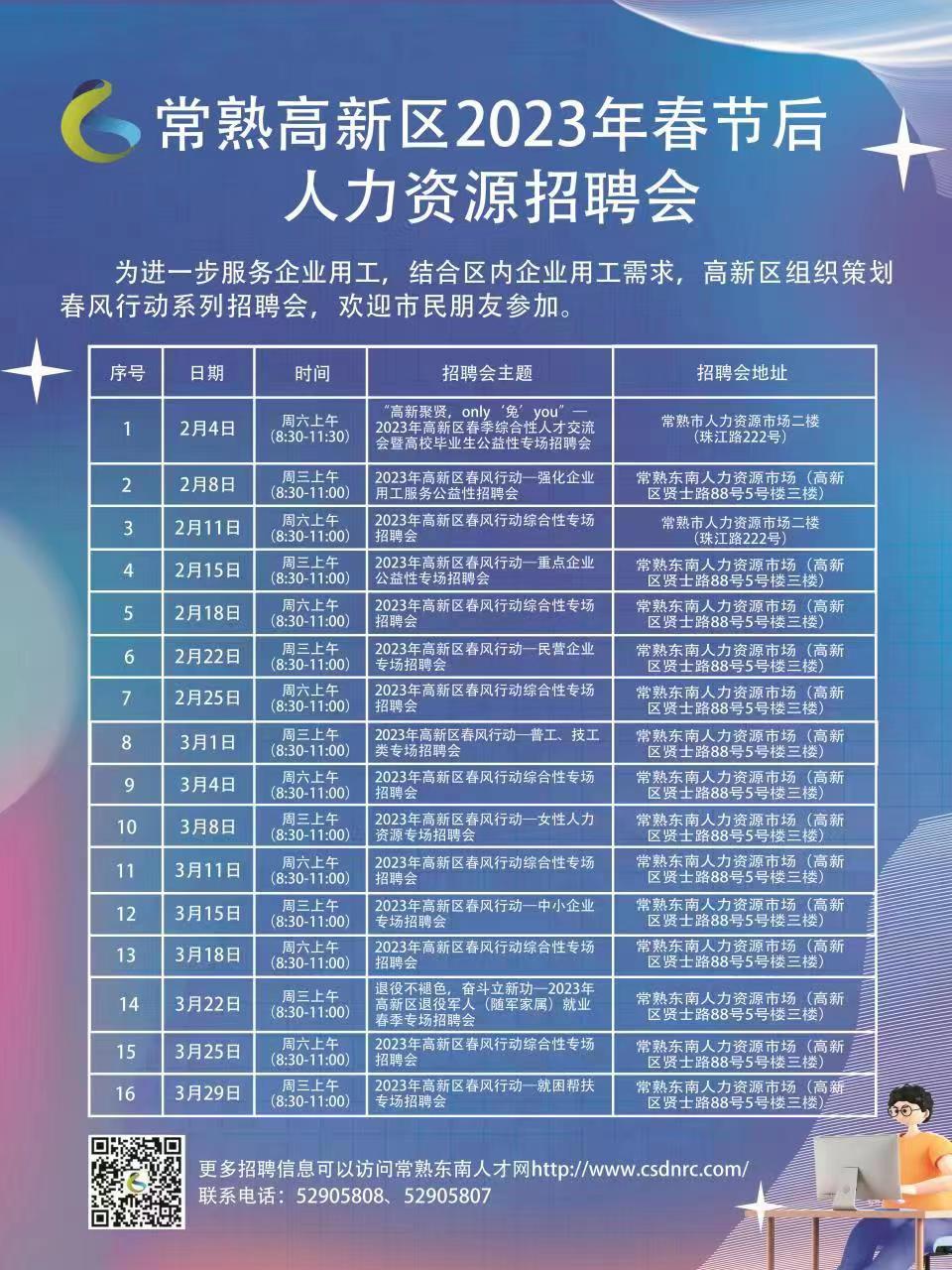 汽车零部件 第95页