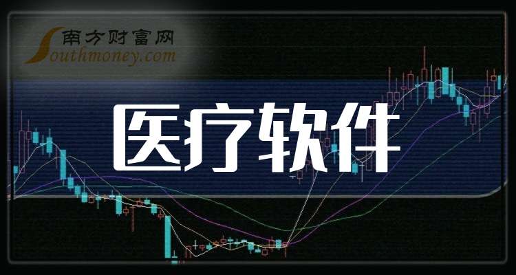 自行车配件 第94页