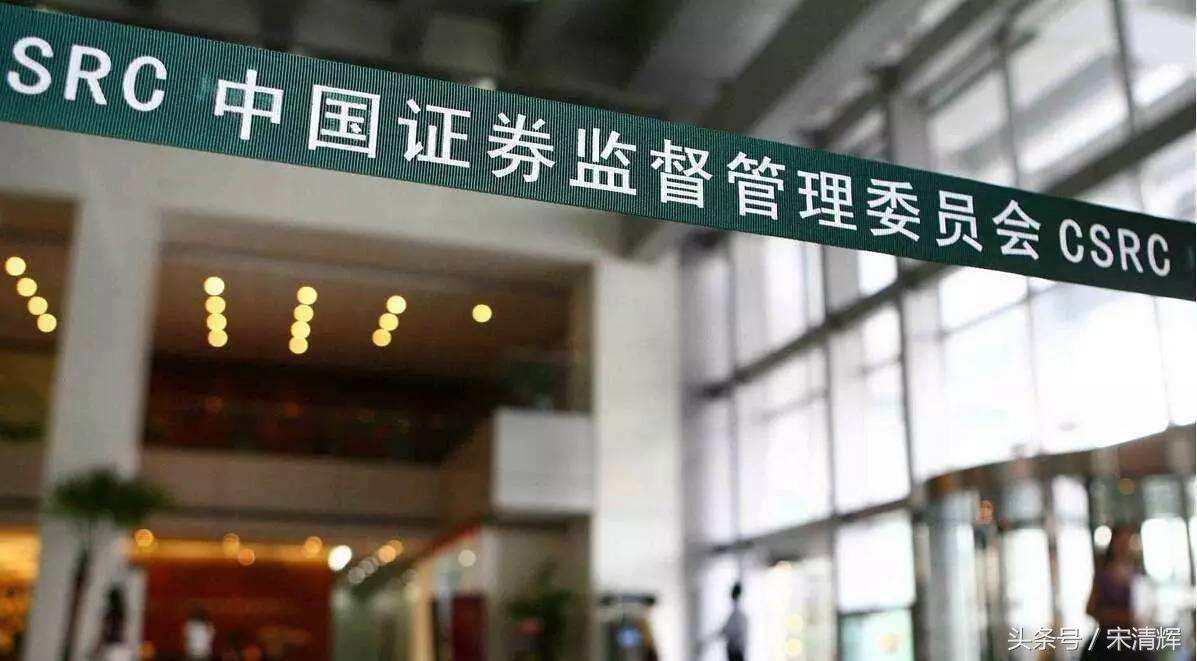道路普通货物运输 第81页