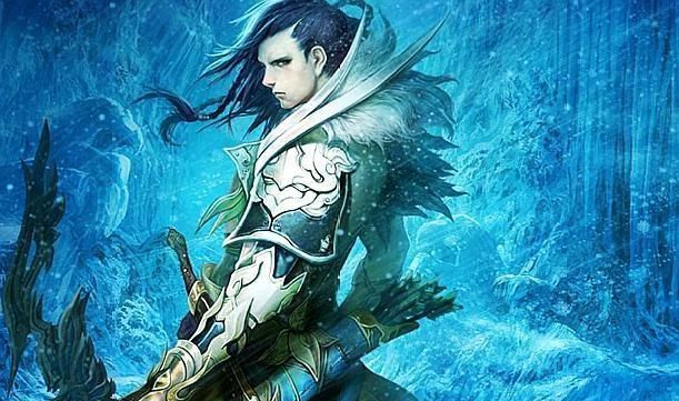 灭世魔帝章节目录大全，一览无遗