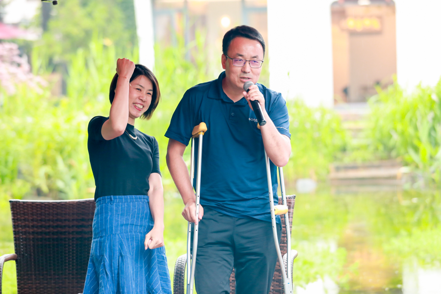 自行车配件 第90页