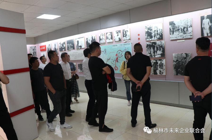 汽车零部件 第88页