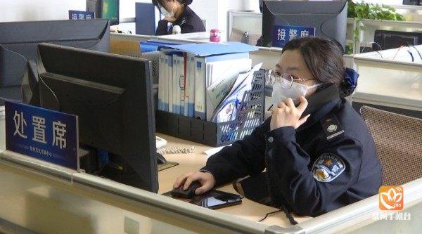 常州最新诈骗案例解析及警示提醒