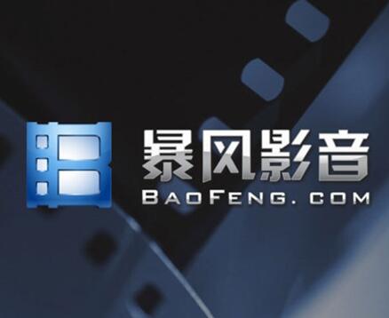 汽车零部件 第87页