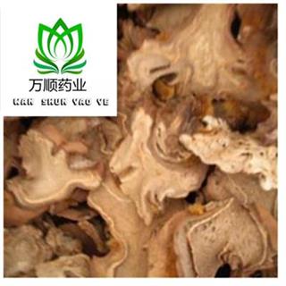 狗脊的价格，历史背景与现代市场地位分析