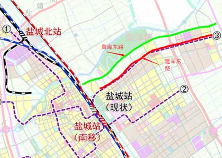 道路普通货物运输 第71页