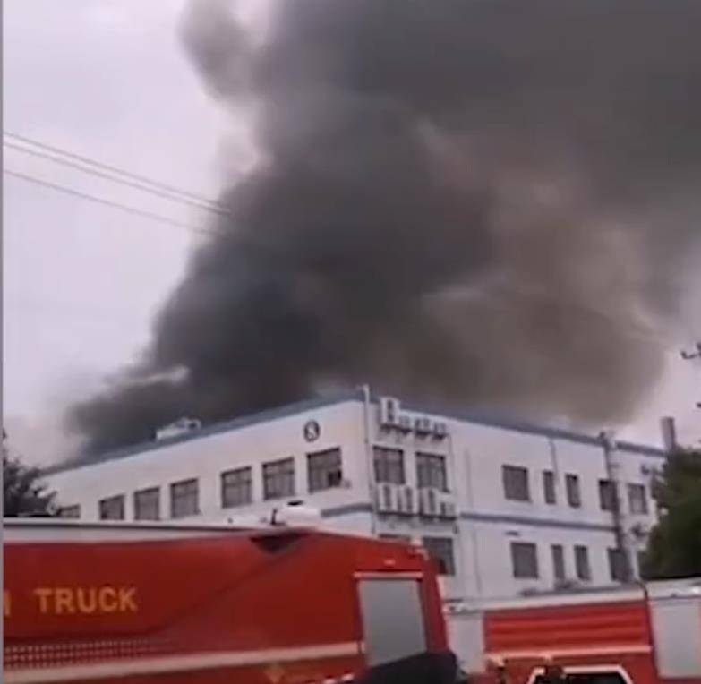 苏州爆炸事件最新报道，自然美景之旅寻求内心宁静