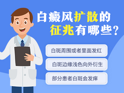 自行车配件 第82页