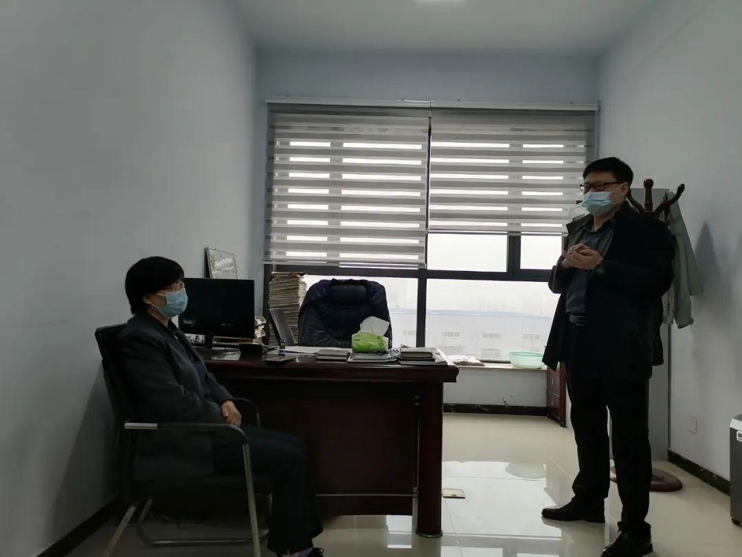 内丘东庞路口车祸最新消息及观点论述概述