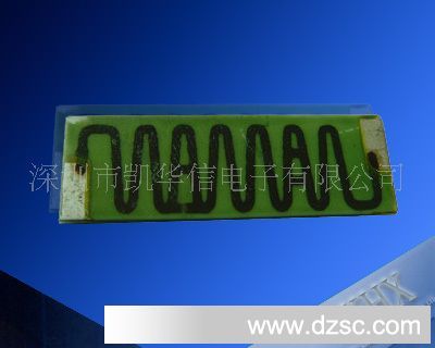 华信电子集团最新资讯，变化中的学习，自信与成就的力量展现成就与未来展望