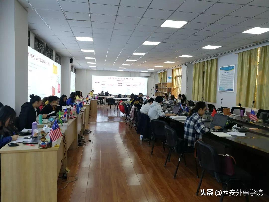 汽车零部件 第76页