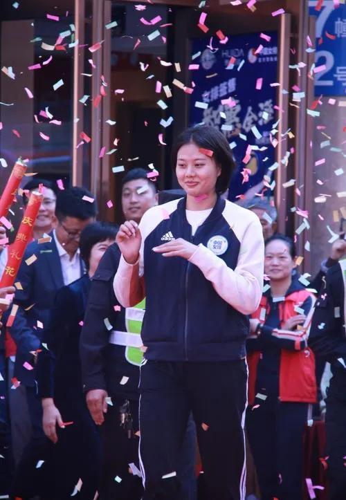 龚翔宇比赛视频，探寻自然美景的探险之旅，内心平静的启程