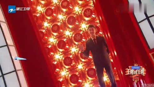 唱演员跑调,🎤唱演员跑调，如何优雅应对？🎤