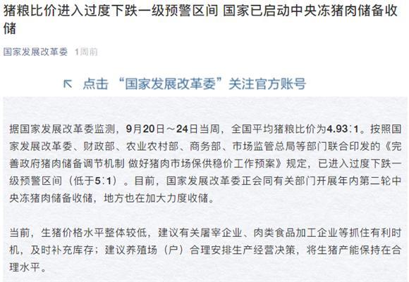 最新小麦期货行情走势，自然美景背后的心灵之旅