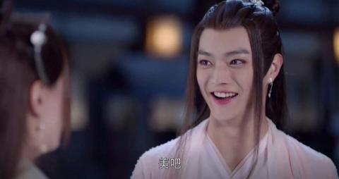 自行车配件 第110页
