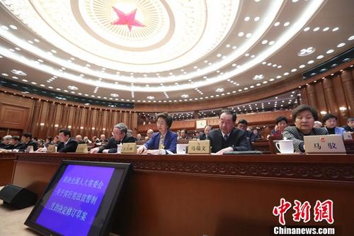 汽车零部件 第72页