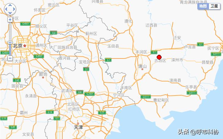 最新地震资讯更新，实时掌握地震动态