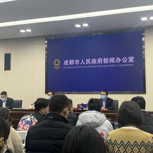 郫县疫情最新通报，了解与应对疫情的步骤指南（适用于初学者与进阶用户）